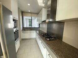 RiverGate (D9), Apartment #437842321